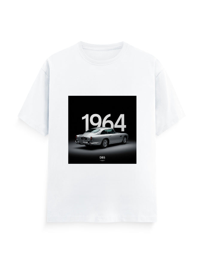 Front_1_c_1.jpg