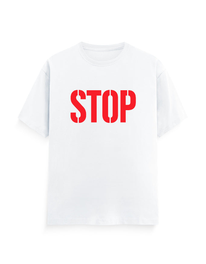 Front_1_c_1.jpg