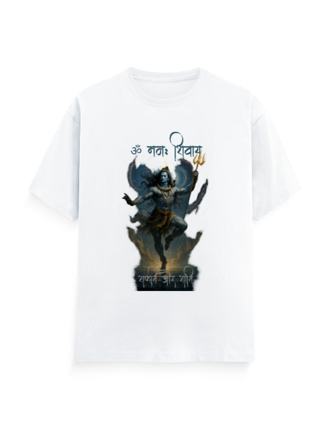 Front_1_c_1.jpg
