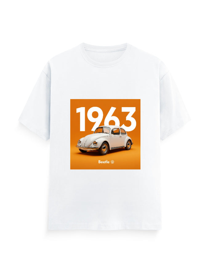 Front_1_c_1.jpg