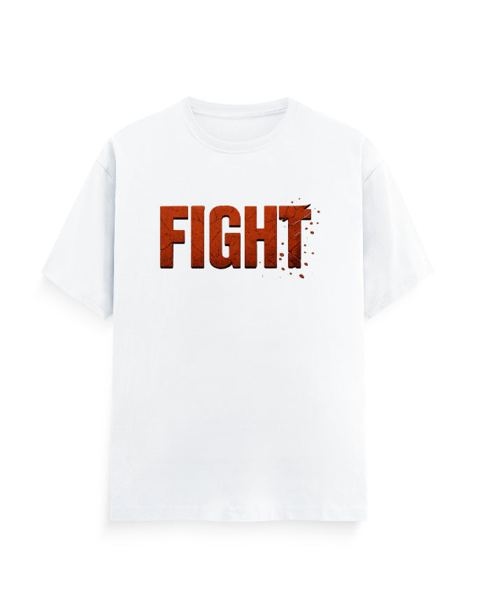 Front_1_c_1.jpg