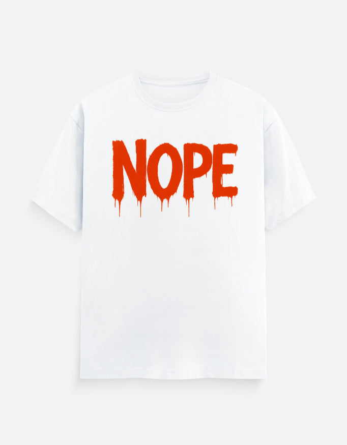 Front_1_c_1.jpg