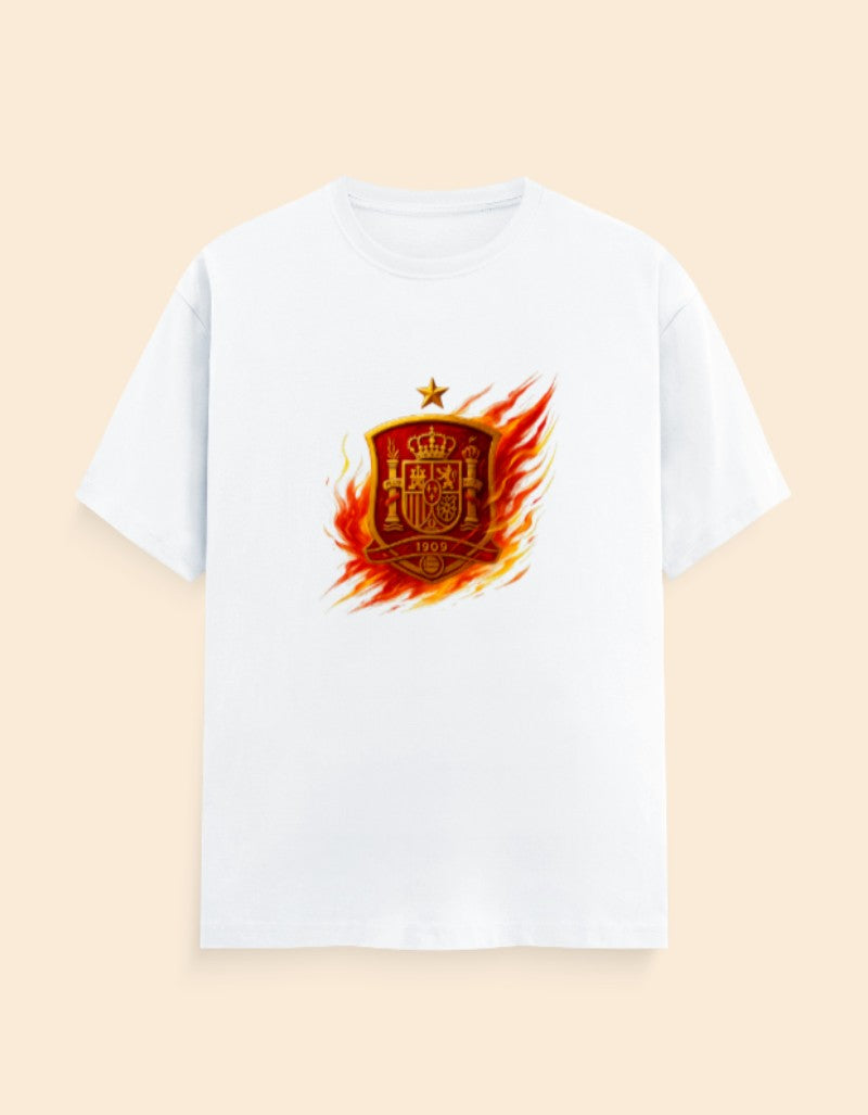 Front_1_c_1.jpg