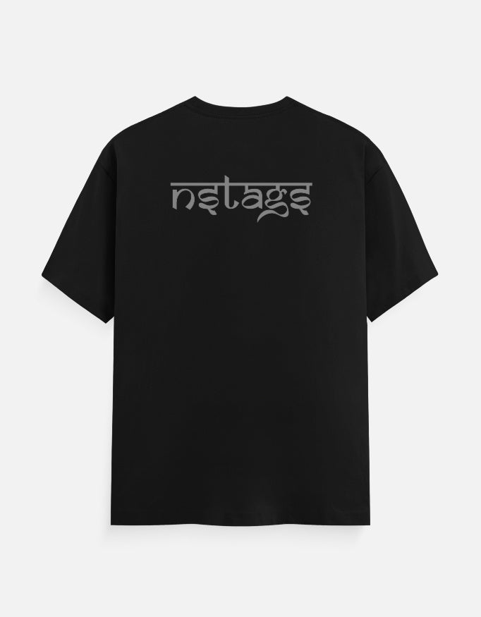 Back_2_c_2.jpg