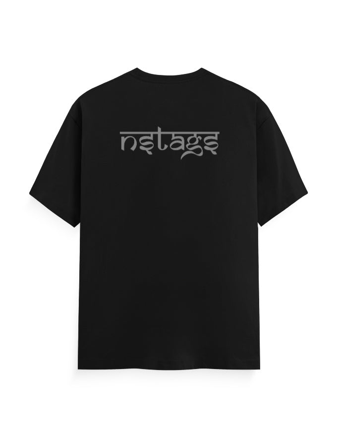 Back_2_c_2.jpg