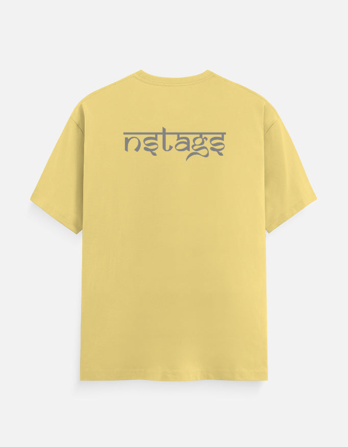 Back_2_c_7.jpg