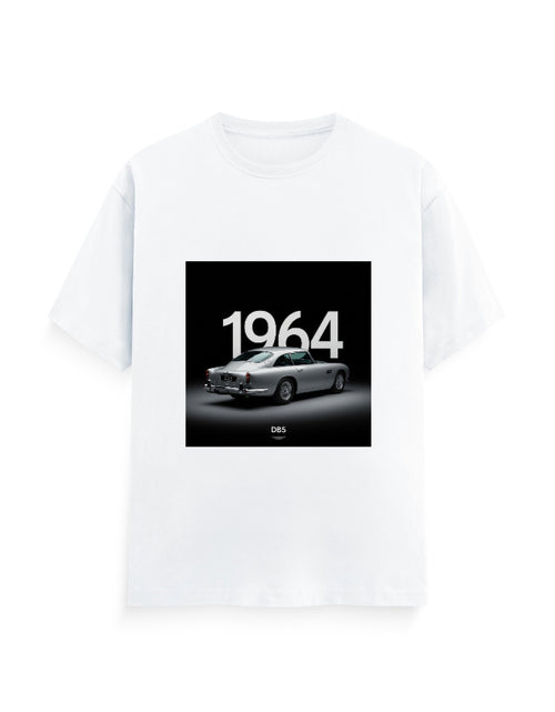 Front_1_c_1.jpg