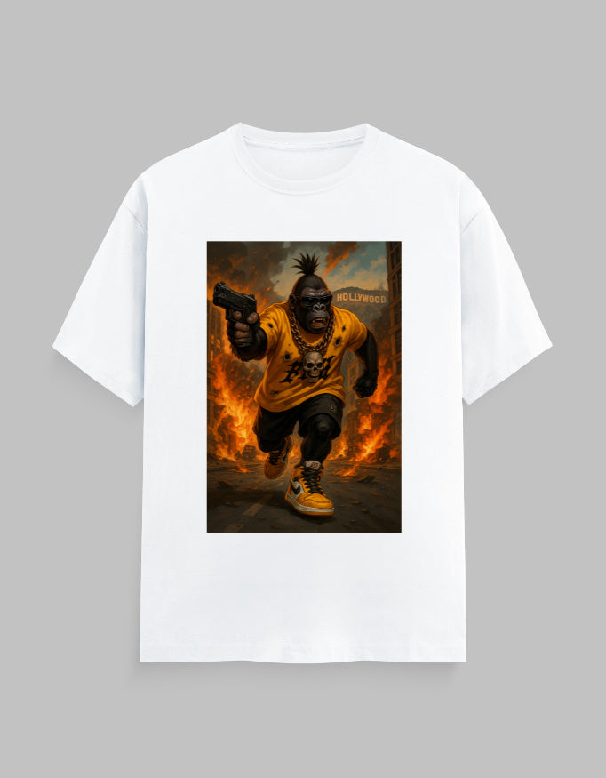 Front_1_c_1.jpg