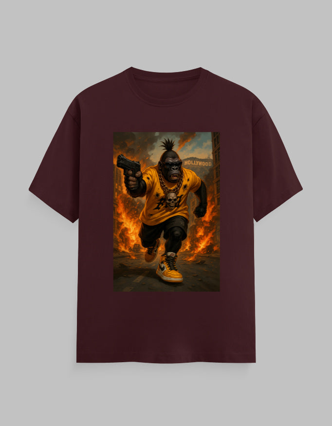 Front_1_c_25.jpg