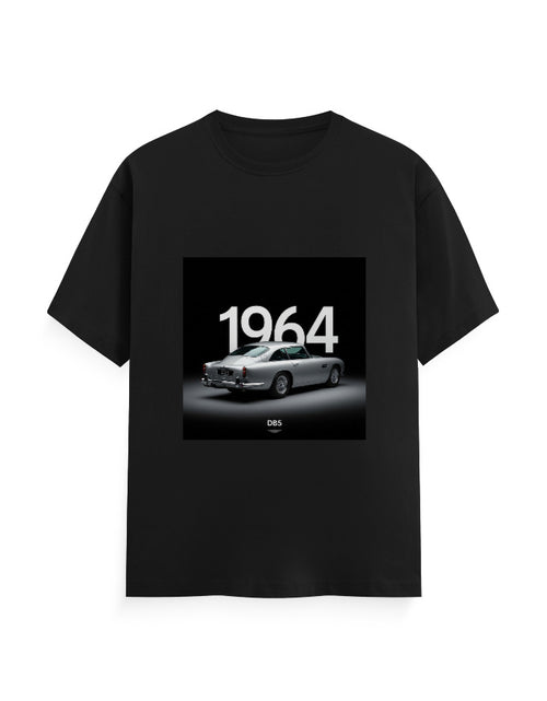 Front_1_c_2.jpg