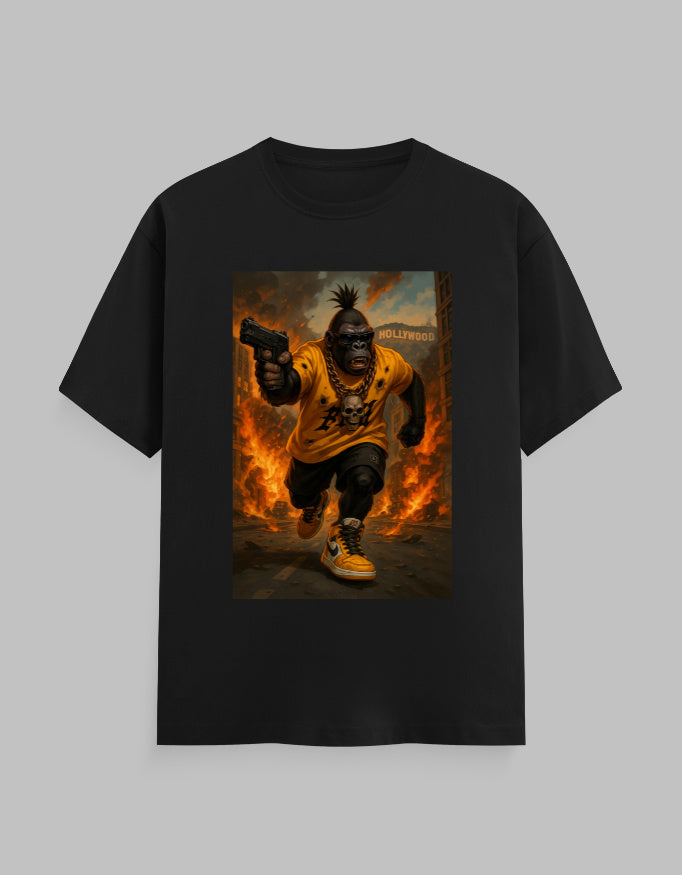 Front_1_c_2.jpg