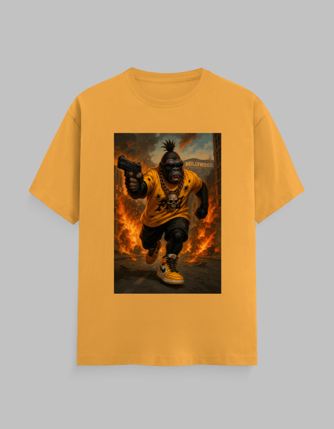 Front_1_c_35.jpg