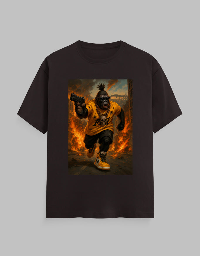 Front_1_c_37.jpg