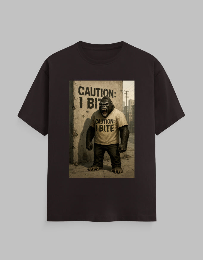 Front_1_c_37.jpg