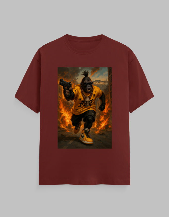 Front_1_c_39.jpg