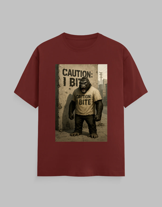Front_1_c_39.jpg