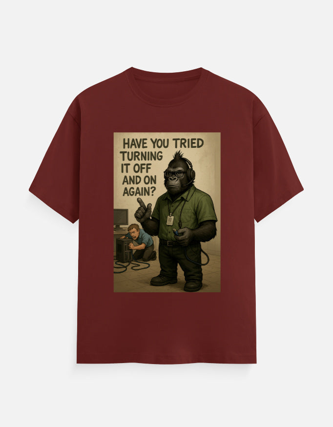 Front_1_c_39.jpg