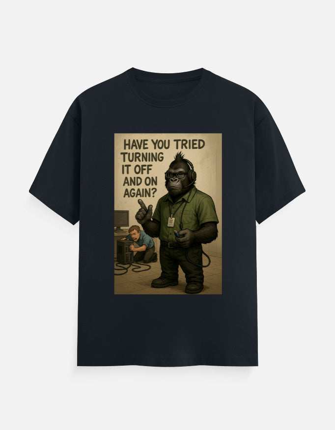 Front_1_c_3.jpg