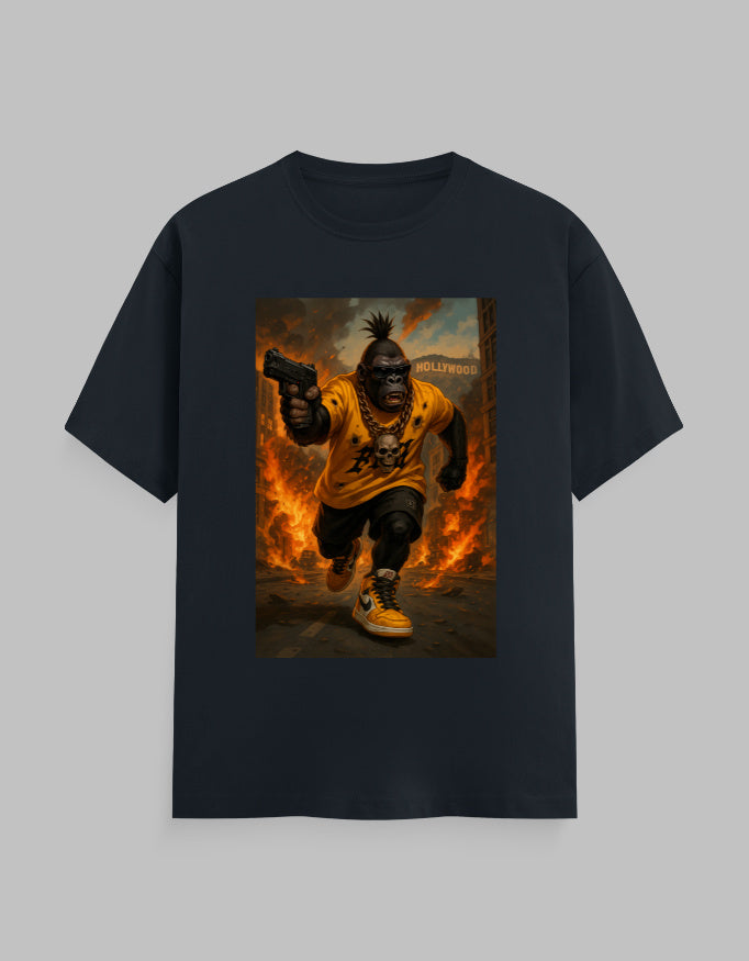 Front_1_c_3.jpg
