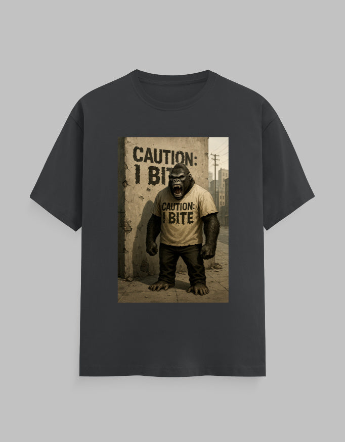 Front_1_c_40.jpg