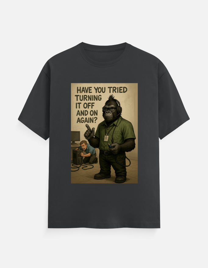 Front_1_c_40.jpg
