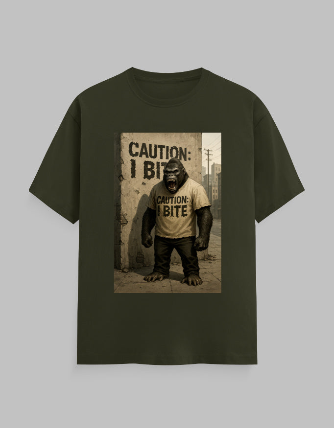 Front_1_c_41.jpg