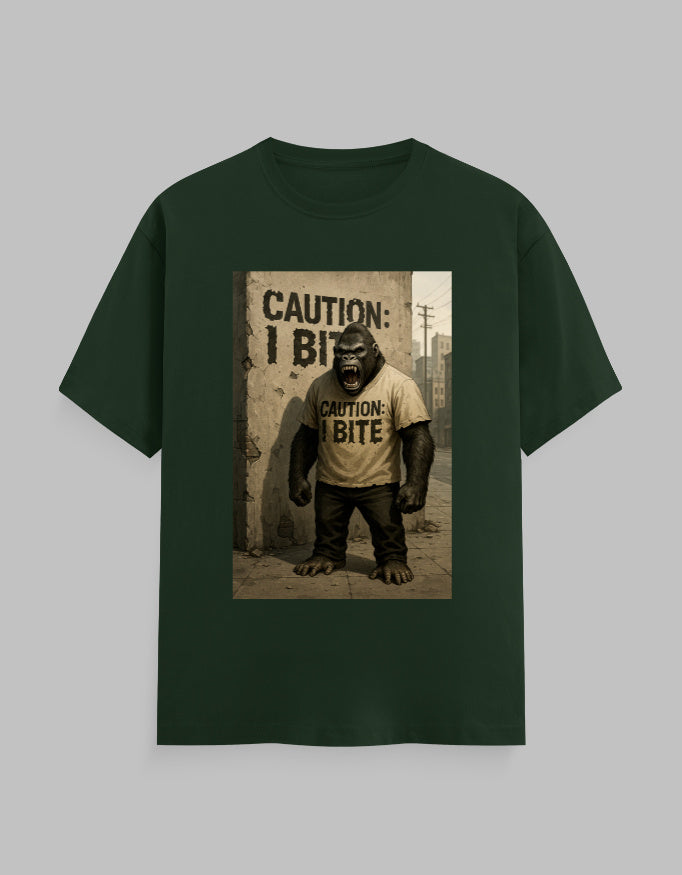 Front_1_c_8.jpg