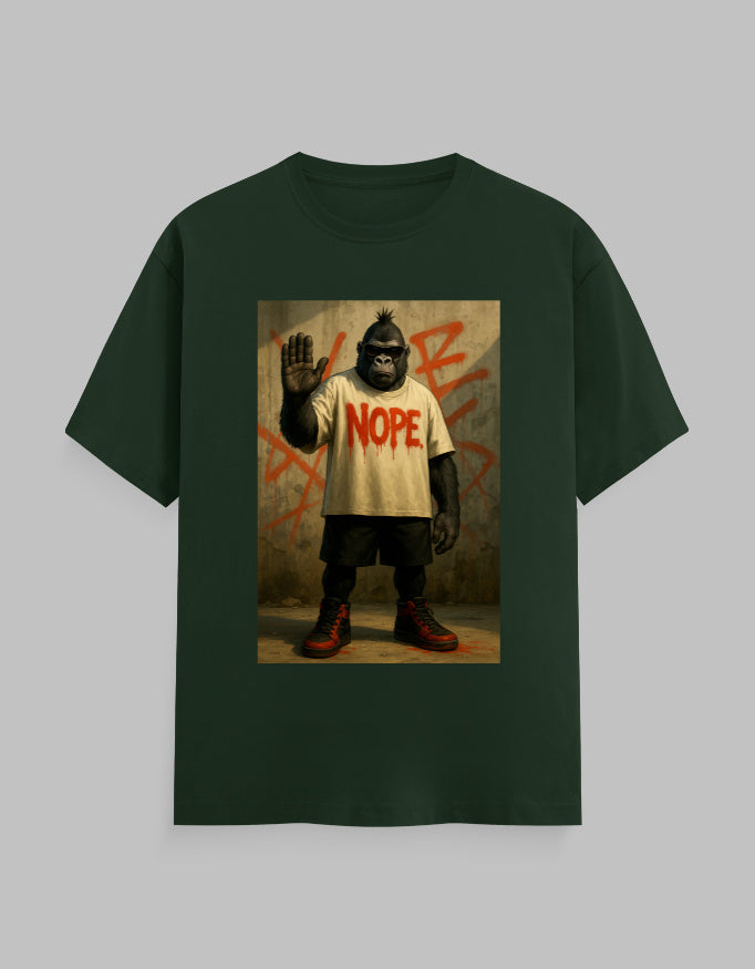 Front_1_c_8.jpg