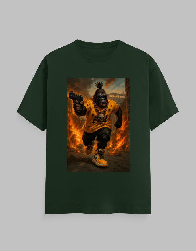 Front_1_c_8.jpg