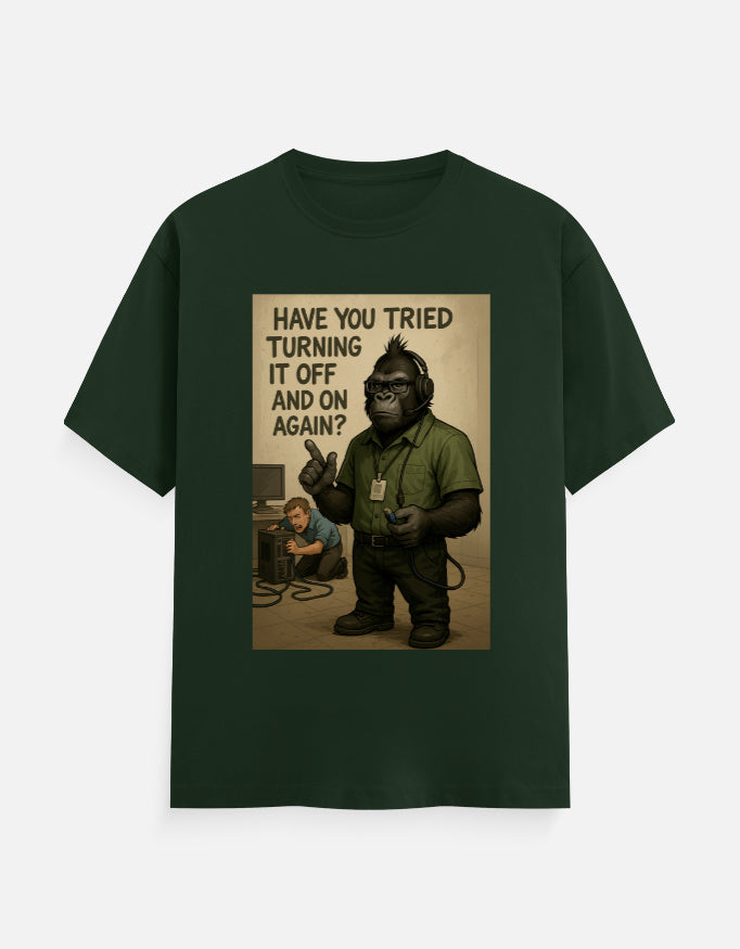 Front_1_c_8.jpg